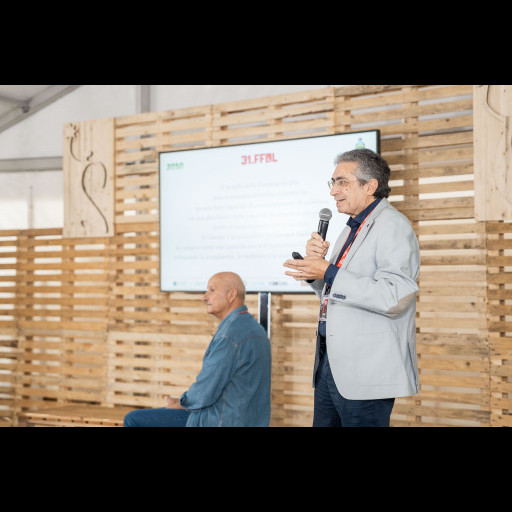 film festival della lessinia fotogallery 30/08